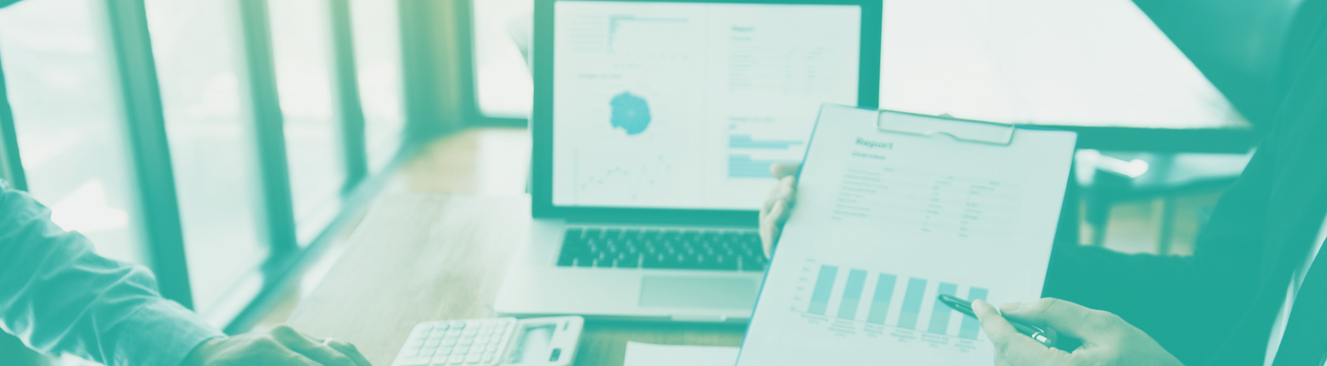 Fundamentos do Mercado Financeiro